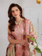 Jade Bagh Lawn – 20786