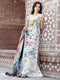 Bin Ilyas Naqsh Naaz Luxury Lawn – 2081-A