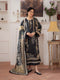 Jade Jal Lawn – 20836B