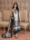 Jade Jal Lawn – 20837A