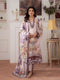 Jade Jal Lawn – 20837B