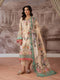 Jade Jal Lawn – 20838A