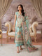 Jade Jal Lawn – 20838B