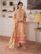 Jade Jal Lawn – 20839B