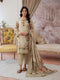 Jade Jal Lawn – 20840B