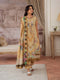 Jade Jal Lawn – 20841A