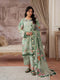 Jade Jal Lawn – 20841B