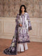 Jade Jal Lawn – 20842A