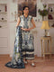 Jade Jal Lawn – 20842B
