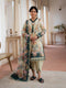 Jade Jal Lawn – 20843A