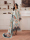 Jade Jal Lawn – 20843B