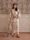 Jade Jal Lawn – 20844A
