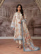 Jade Jal Lawn – 20844B