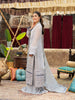 Jade Dastaan Luxury Festive Formals – 20850