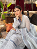 Jade Dastaan Luxury Festive Formals – 20850