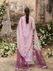 Jade Dastaan Luxury Festive Formals – 20851