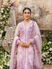 Jade Dastaan Luxury Festive Formals – 20851