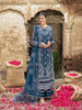 Jade Dastaan Luxury Festive Formals – 20852