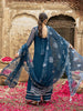 Jade Dastaan Luxury Festive Formals – 20852