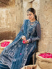 Jade Dastaan Luxury Festive Formals – 20852