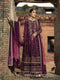 Jade Dastaan Luxury Festive Formals – 20854