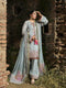 Jade Dastaan Luxury Festive Formals – 20855