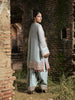 Jade Dastaan Luxury Festive Formals – 20855