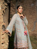 Jade Dastaan Luxury Festive Formals – 20855