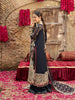 Jade Dastaan Luxury Festive Formals – 20856