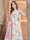 Bin Ilyas Naqsh Naaz Luxury Lawn – 2085-C