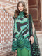 Bin Ilyas Naqsh Naaz Luxury Lawn – 2086-A