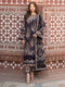 Bin Ilyas Naqsh Naaz Luxury Lawn – 2087-B