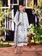 Jade Urbane Lawn – 20966A