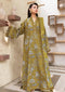 MARIA.B MBasics Elaheh Lawn – V4-06