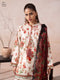Gulljee Rooh Lawn – A3