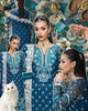 Imrozia Saiyara Luxury Formals – I-232 AZURA