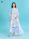 GullJee Morja Spring/Summer Lawn – GMJ2410A8