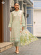 GullJee Ayaneh Spring/Summer Lawn – GANH2401A8