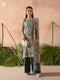 GullJee Rang Pasand Lawn – 2517A6