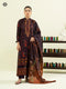 GullJee Morja Lawn – GMJ2406A10