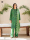 GullJee Ziva Lawn – GZI2528A7