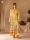 GullJee Mahajal Lawn – MJA8