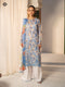 GullJee Mishaal Spring/Summer Lawn – GMIS2502A8