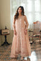 Azure Ensembles Festive Formals – Cosmic Blush