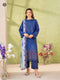 GullJee Ruhay Sukan Lawn – GRUS2505A11