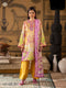GullJee Mahajal Lawn – 2606A12