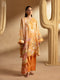 GullJee Pearl Print Lawn – A5