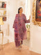 GullJee Ziva Lawn – GZI2513A8