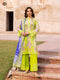 GullJee Reet Lawn – A8