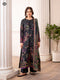 Gulljee Omara Lawn – O8